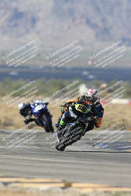 media/Oct-03-2025-CVMA Friday Practice (Fri) [[0c1e57b650]]/3-Racer 2/Session 3-Turns 16 and 17 Exit/